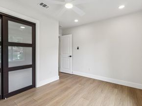 11809 Charing Cross RD, Austin TX 78759