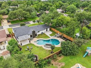 11809 Charing Cross RD, Austin TX 78759