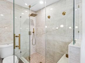 11809 Charing Cross RD, Austin TX 78759