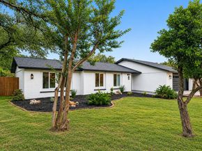 11809 Charing Cross RD, Austin TX 78759
