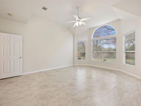 30022 Oakland Hills Dr, Georgetown TX 78628