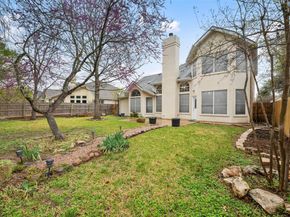 30022 Oakland Hills Dr, Georgetown TX 78628