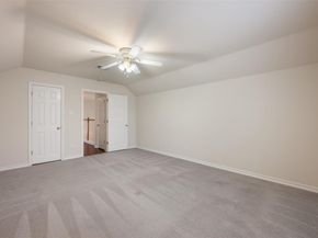 30022 Oakland Hills Dr, Georgetown TX 78628