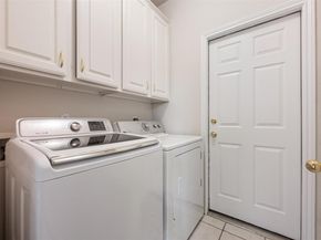 30022 Oakland Hills Dr, Georgetown TX 78628