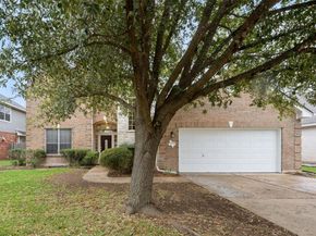 30022 Oakland Hills Dr, Georgetown TX 78628