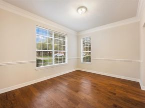 30022 Oakland Hills Dr, Georgetown TX 78628