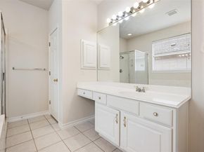 30022 Oakland Hills Dr, Georgetown TX 78628