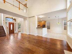 30022 Oakland Hills Dr, Georgetown TX 78628