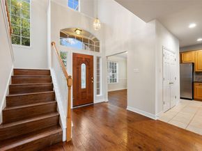 30022 Oakland Hills Dr, Georgetown TX 78628