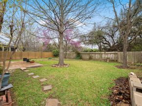 30022 Oakland Hills Dr, Georgetown TX 78628