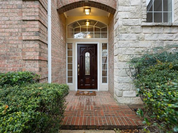 30022 Oakland Hills Dr, Georgetown TX 78628