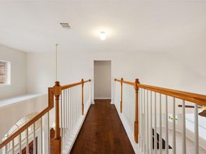 30022 Oakland Hills Dr, Georgetown TX 78628