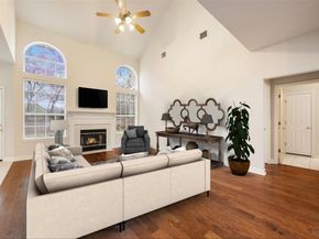 30022 Oakland Hills Dr, Georgetown TX 78628