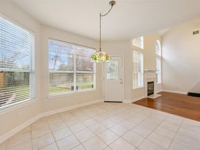 30022 Oakland Hills Dr, Georgetown TX 78628