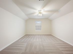 30022 Oakland Hills Dr, Georgetown TX 78628