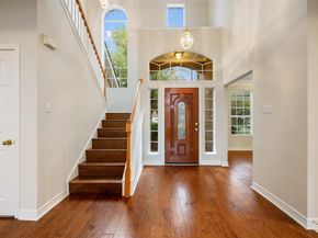 30022 Oakland Hills Dr, Georgetown TX 78628