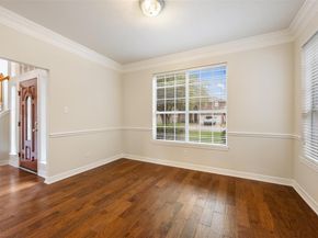 30022 Oakland Hills Dr, Georgetown TX 78628