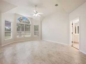 30022 Oakland Hills Dr, Georgetown TX 78628