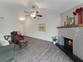 1601 Faro DR 2403, Austin TX 78741