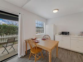 1601 Faro DR 2403, Austin TX 78741