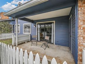 1601 Faro DR 2403, Austin TX 78741