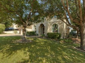 2401 Hunters Green CT, Austin TX 78732