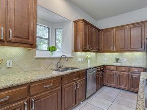 2401 Hunters Green CT, Austin TX 78732