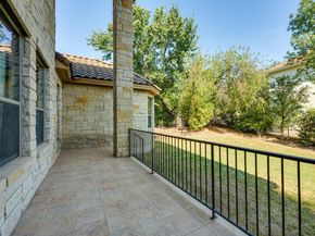 2401 Hunters Green CT, Austin TX 78732