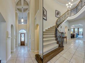 2401 Hunters Green CT, Austin TX 78732