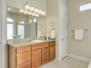 2401 Hunters Green CT, Austin TX 78732