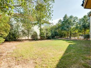 2401 Hunters Green CT, Austin TX 78732