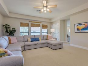 2401 Hunters Green CT, Austin TX 78732