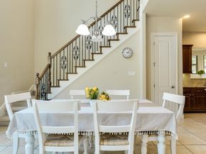 2401 Hunters Green CT, Austin TX 78732