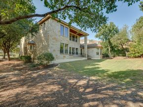 2401 Hunters Green CT, Austin TX 78732