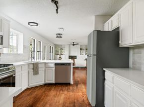 1106 Split Oak CV, Pflugerville TX 78660