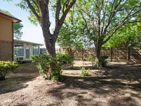 1106 Split Oak CV, Pflugerville TX 78660