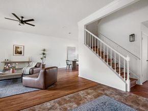 1106 Split Oak CV, Pflugerville TX 78660