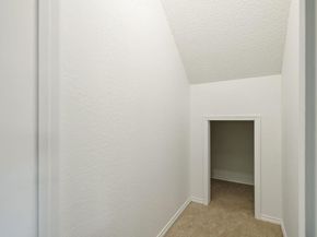 1106 Split Oak CV, Pflugerville TX 78660