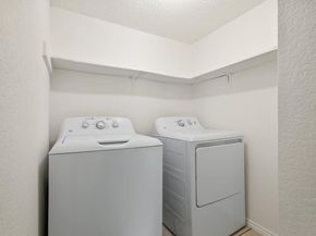 1106 Split Oak CV, Pflugerville TX 78660