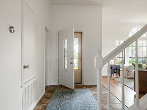 1106 Split Oak CV, Pflugerville TX 78660