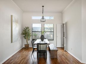 1106 Split Oak CV, Pflugerville TX 78660