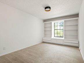 1106 Split Oak CV, Pflugerville TX 78660