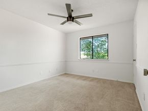 1106 Split Oak CV, Pflugerville TX 78660