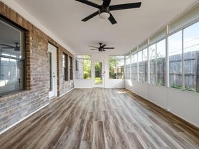 1106 Split Oak CV, Pflugerville TX 78660