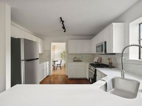 1106 Split Oak CV, Pflugerville TX 78660
