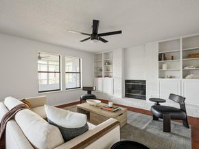 1106 Split Oak CV, Pflugerville TX 78660