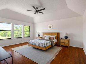 1106 Split Oak CV, Pflugerville TX 78660