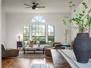 1106 Split Oak CV, Pflugerville TX 78660