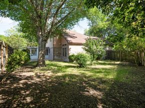 1106 Split Oak CV, Pflugerville TX 78660