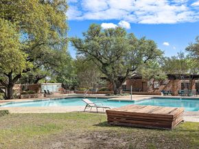 12009 Sky West DR, Austin TX 78758